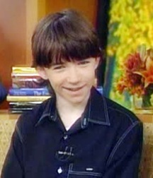 Hot Idols: Liam Aiken 5da3d7538b8b0.jpg