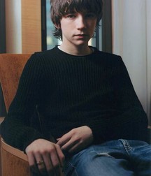 Hot Idols: Liam Aiken 5da3d754f1dac.jpg