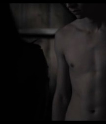 Hot Idols: Liam Aiken 5da3d7564dee1.jpg