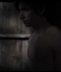Hot Idols: Liam Aiken 5da3d75798881.jpg