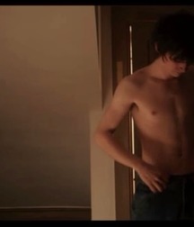 Hot Idols: Liam Aiken 5da3d7590b9e8.jpg
