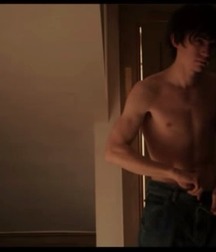 Hot Idols: Liam Aiken 5da3d75a8bfb6.jpg