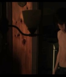 Hot Idols: Liam Aiken 5da3d75c35a02.jpg