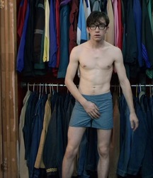 Hot Idols: Liam Aiken 5da3d763e7a05.jpg