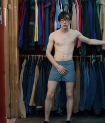 Hot Idols: Liam Aiken 5da3d766daaa4.jpg