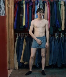 Hot Idols: Liam Aiken 5da3d76900490.jpg