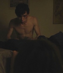 Hot Idols: Liam Aiken 5da3d76af2f59.jpg