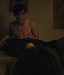 Hot Idols: Liam Aiken 5da3d76d7e587.jpg