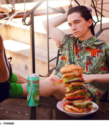 Hot Idols: Liam Aiken 5da3d76f1b411.jpg