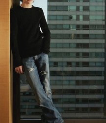 Hot Idols: Liam Aiken 5da3d7729e68a.jpg