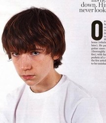 Hot Idols: Liam Aiken 5da3d77419e5c.jpg