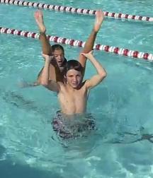 Hot Idols: Jake Short 5da3e7da0764e.jpg