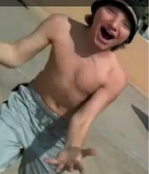 Hot Idols: Jake Short 5da3e7de06020.jpg