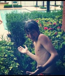Hot Idols: Jake Short 5da3e7e1ab2b5.jpg