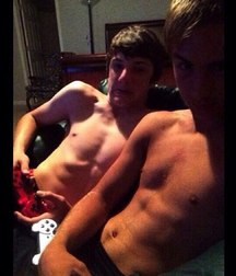 Hot Idols: Jake Short 5da3e7ec5d4f3.jpg