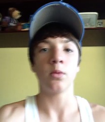 Hot Idols: Jake Short 5da3e7f0abebe.jpg