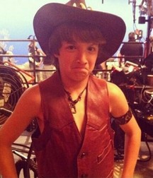 Hot Idols: Jake Short 5da3e7fa470ae.jpg