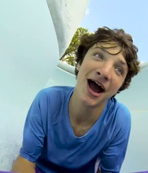 Hot Idols: Jake Short 5da3e7fe7e41f.jpg