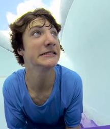 Hot Idols: Jake Short 5da3e801a30d5.jpg