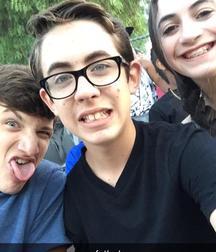 Hot Idols: Jake Short 5da3e803eec67.jpg