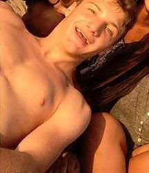 Hot Idols: Jake Short 5da3e805557ed.jpg