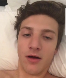 Hot Idols: Jake Short 5da3e827f185b.jpg