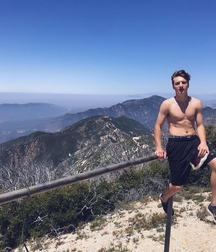 Hot Idols: Jake Short 5da3e82b5434d.jpg