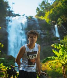 Hot Idols: Jake Short 5da3e84db8c15.jpg