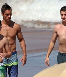 Hot Idols: Jake Short 5da3e85fa6104.jpg