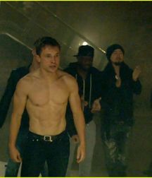 Hot Idols: William Moseley 5da3ebfd98ef5.jpg