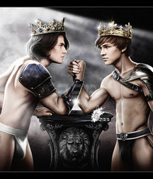 Hot Idols: William Moseley 5da3ec0281608.jpg