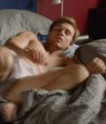 Hot Idols: William Moseley 5da3ec0ec21ca.jpg