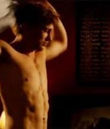 Hot Idols: William Moseley 5da3ec100e568.jpg