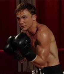 Hot Idols: William Moseley 5da3ec12c7294.jpg