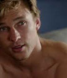 Hot Idols: William Moseley 5da3ec165513c.jpg
