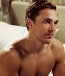Hot Idols: William Moseley 5da3ec196fadd.png