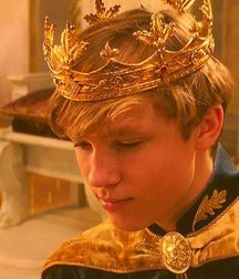 Hot Idols: William Moseley 5da3ec1b9ee13.jpg