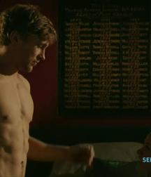 Hot Idols: William Moseley 5da3ec22c6717.jpg
