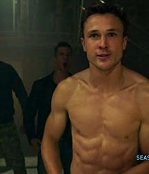 Hot Idols: William Moseley 5da3ec261a0eb.jpg