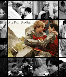 Hot Idols: William Moseley 5da3ec46ca191.png