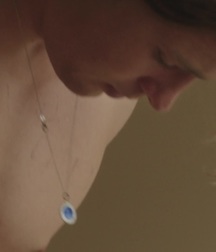 Hot Idols: William Moseley 5da3ec4bedb7b.jpg