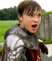 Hot Idols: William Moseley 5da3ec5fc7701.jpg