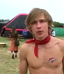 Hot Idols: William Moseley 5da3ec629dfe8.jpg