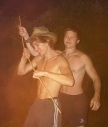 Hot Idols: William Moseley 5da3ec6676e96.jpg