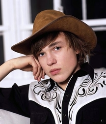 Hot Idols: William Moseley 5da3ec6c95968.jpg