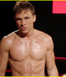 Hot Idols: William Moseley 5da3ec7c7d36b.jpg