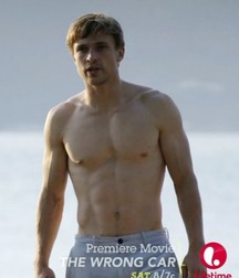 Hot Idols: William Moseley 5da3ec81725da.jpg