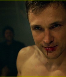 Hot Idols: William Moseley 5da3ec88788fa.jpg