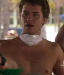 Hot Idols: Jeremy Sumpter 5da5c68281b47.jpg