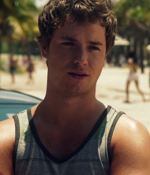 Hot Idols: Jeremy Sumpter 5da5c68499f80.jpg
